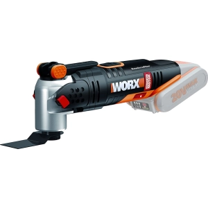 Multiherramienta Worx WX693.9