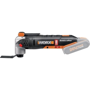 Worx WX693.9