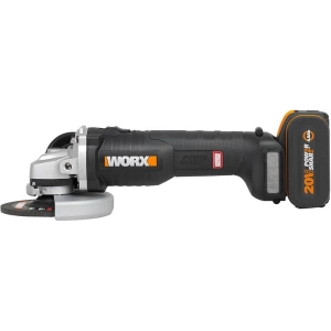 Worx WX812