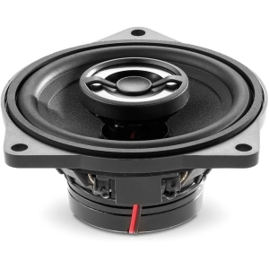 Focal JMLab Integration ICC BMW 100