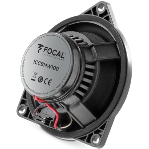 Focal JMLab