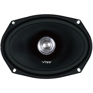 Altavoces para coche Vibe DB69-M1