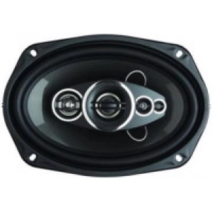 Sistema de audio para automóvil Akai CA008A-CV695C