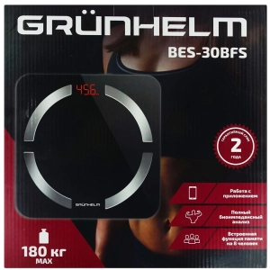 Grunhelm