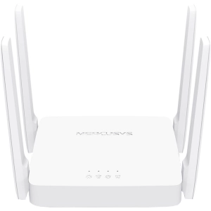 Wi-Fi adaptador Mercusys AC10