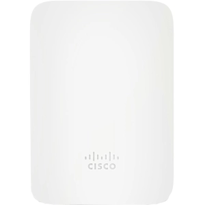 Wi-Fi adaptador Cisco Meraki MR30H