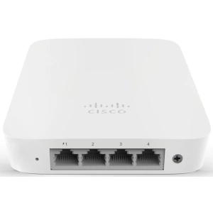 Cisco Meraki MR30H