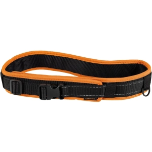 Caja de herramientas Fiskars WoodXpert Tool Belt