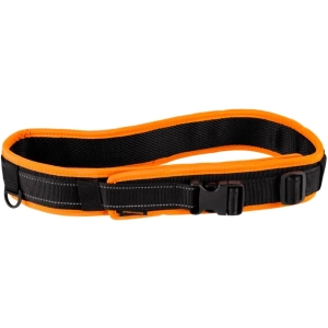 Fiskars WoodXpert Tool Belt