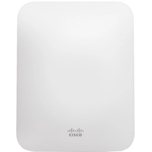 Wi-Fi adaptador Cisco Meraki MR18