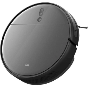 Aspirador Xiaomi Mi Robot Vacuum Mop 2 Pro+