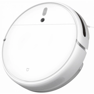 Xiaomi Mi Robot Vacuum Mop 2 Pro+