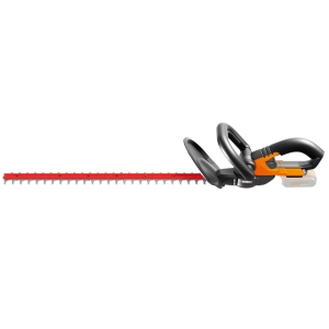 Worx WG260E.5