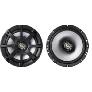 Sistema de audio para automóvil Blaupunkt GTx 662 SC