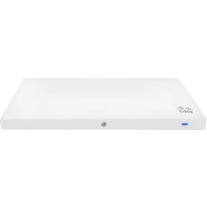 Wi-Fi adaptador Cisco Meraki MR33