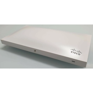 Cisco Meraki MR33