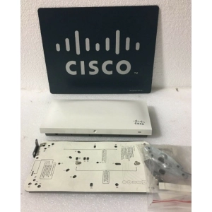 Cisco