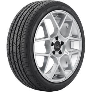 Neumáticos Bridgestone Turanza LS100A