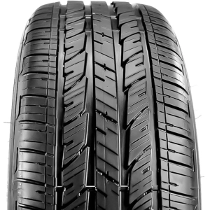 Bridgestone Turanza LS100A