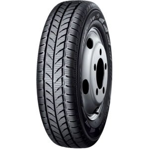 Neumáticos Yokohama W.drive WY01 235/65 R16C 121R