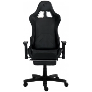 Silla de ordenador GT Racer X-2535-F