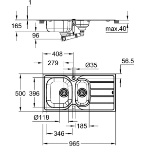 Grohe