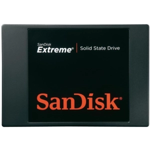 SSD SanDisk SDSSDX -480G