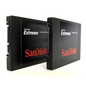 SanDisk SDSSDX-480G