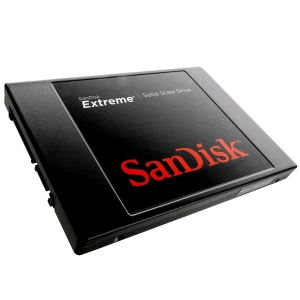 SanDisk