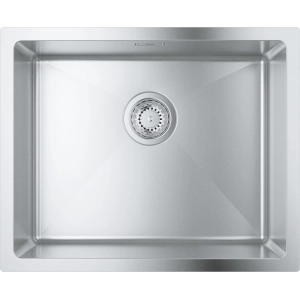 Fregadero Grohe K700 31574SD1