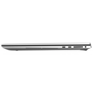 Dell XPS0211V