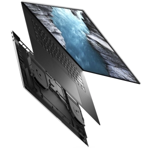 Dell XPS0211V