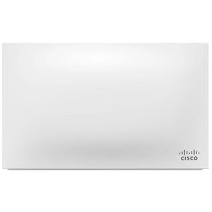 Cisco Meraki MR52