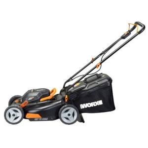 Worx WG743E