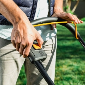 Herramientas y equipos de jardinería