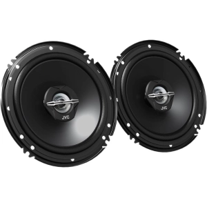 Sistema de audio para automóvil JVC CS-J620X