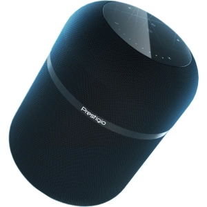 Altavoz portátil Prestigio Superior