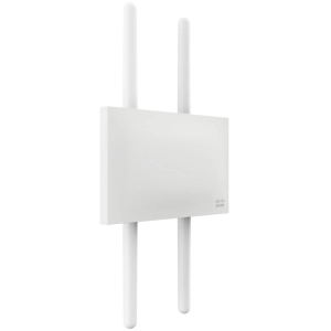 Wi-Fi Adaptador Cisco Meraki MR74