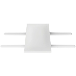 Cisco Meraki MR74