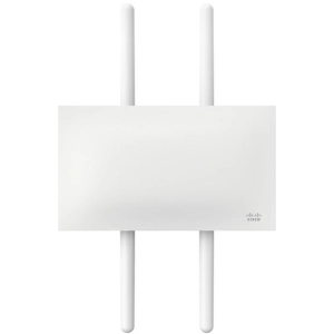 Wi-Fi adaptador Cisco Meraki MR84