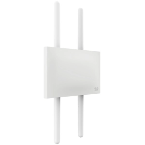 Cisco Meraki MR84