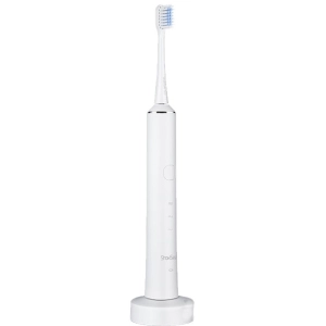 Cepillo dental eléctrico Xiaomi ShowSee D1