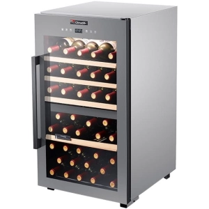 Vinoteca Climadiff CLS56MT