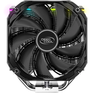 Deepcool