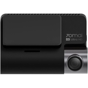 DVR Xiaomi 70mai Dash Cam A800