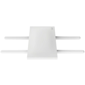 Cisco Meraki MR72