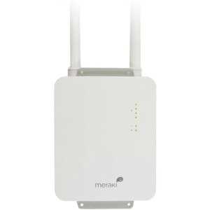 Wi-Fi adaptador Cisco Meraki MR62