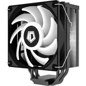 ID-COOLING SE-224-XT ARGB V2