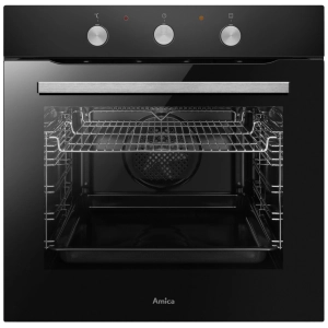 Horno Amica ED 06208B FINE