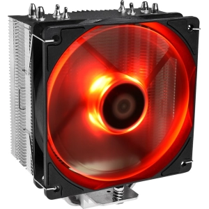 ID-COOLING SE-224-XT-R